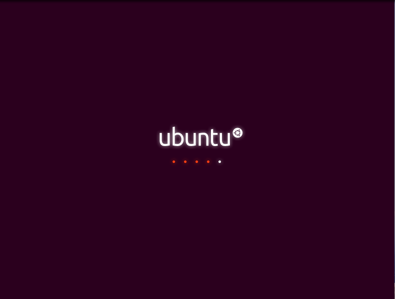 Tips & Tricks pour Ubuntu/Debian