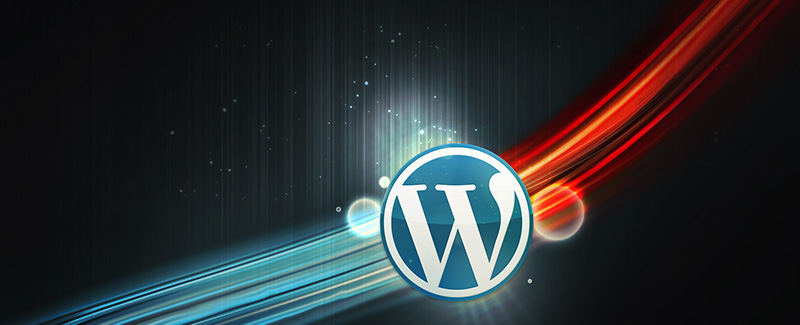 Rendre son WordPress plus rapide